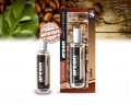 Ароматизатор повітря Areon Perfume 35ml Coffee
