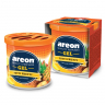 Ароматизатор повітря Areon Gel Can Tutti Frutti