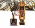 Аромадифузор Areon Home Perfume Exclusive Aurum 150мл HPE01
