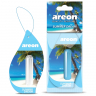 Ароматизатор повітря Areon Mon Liquid 5 ml Summer Dream LR19