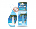 Ароматизатор повітря Areon Mon Liquid 5 ml Summer Dream LR19