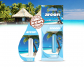 Ароматизатор повітря Areon Mon Liquid 5 ml Summer Dream LR19