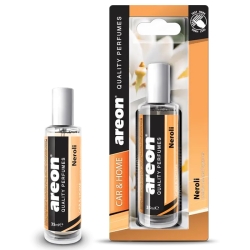 Ароматизатор повітря Areon Perfumes 35ml Neroli