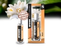 Ароматизатор повітря Areon Perfumes 35ml Neroli APC22
