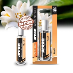 Ароматизатор повітря Areon Perfumes 35ml Neroli