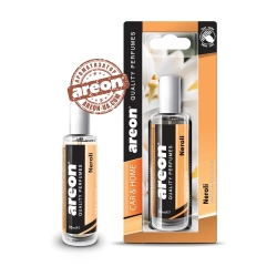 Ароматизатор повітря Areon Perfumes 35ml Neroli