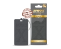 Ароматизатор воздуха Areon X Card Iceberg AXC11
