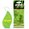 Ароматизатор повітря Areon Mon Green Tea & Lime MA36