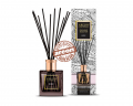 Аромадиффузор Areon Home Perfumes Exclusive Ecru 150мл HPE03