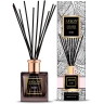Аромадиффузор Areon Home Perfumes Exclusive Ecru 150мл HPE03