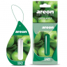Ароматизатор воздуха Areon Mon Liquid 5 ml Green Apple LR20
