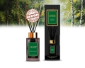 Аромадифузор Areon Home Perfumes Premium Skogar Angan 85мл PSL09
