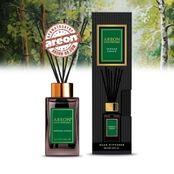 Аромадифузор Areon Home Perfumes Premium Skogar Angan 85мл