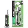 Ароматизатор повітря Areon Perfumes 35ml Lily Of The Valley APC23