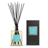 Аромадиффузор Areon Home Perfume Big Aquamarine 1л PSO04