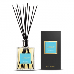 Аромадифузор  Areon Home Perfume Big Aquamarine 1л