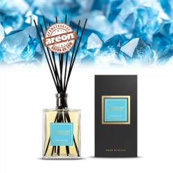 Аромадифузор  Areon Home Perfume Big Aquamarine 1л
