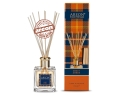 Аромадиффузор Areon Home Perfumes Tartan Sweet Amber 150ml HPT05