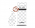 Ароматизатор воздуха Areon Mon Silver Linen MA39