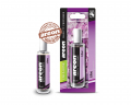 Ароматизатор повітря Areon Perfume 35ml Lilac