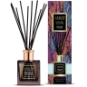 Аромадифузор Areon Home Perfume Exclusive Precious Leather 150мл HPE02