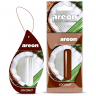 Ароматизатор повітря Areon Mon Liquid 5 ml Coconut LR18