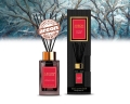 Аромадиффузор Areon Home Perfumes Premium Vetrar Eimur 85мл PSL10
