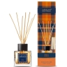 Аромадиффузор Areon Home Perfumes Tartan Sweet Amber 50ml RHЕ05