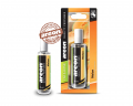 Ароматизатор повітря Areon Perfume 35ml Melon