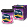 Ароматизатор повітря Areon Gel Can Lilac