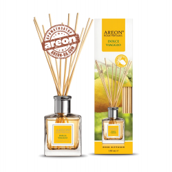 Аромадифузор Areon Home Perfume Dolce Viaggio 150мл