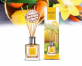 Аромадифузор Areon Home Perfume Dolce Viaggio 150мл HRS16