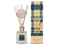 Аромадиффузор Areon Home Perfumes Tartan Cedar 150ml HPT06
