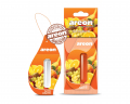 Ароматизатор воздуха Areon Mon Liquid 5 ml Tutti Frutti LR16