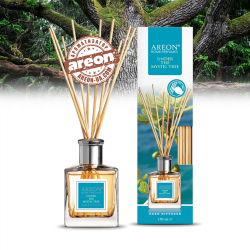 Аромадифузор Areon Home Perfume Under the Mystyc Tree 150мл