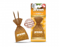 Ароматизатор воздуха Areon Pearls Coconut ABP13