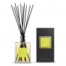 Аромадифузор Areon Home Perfume Big Eau D’ETE 1л PSO05