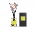 Аромадифузор Areon Home Perfume Big Eau D’ETE 1л PSO05