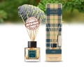 Аромадиффузор Areon Home Perfumes Tartan Cedar 50ml RHT06