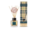 Аромадиффузор Areon Home Perfumes Tartan Cedar 50ml RHT06