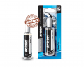 Ароматизатор повітря Areon Perfume 35ml New Car