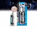 Ароматизатор повітря Areon Perfume 35ml New Car