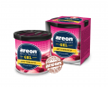 Ароматизатор повітря Areon Gel Can Anti Tobacco