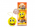 Ароматизатор повітря Areon Smile Coconut ASD20