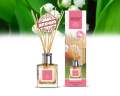 Аромадиффузор Areon Home Perfumes Lily of the Valley 150мл HRS18
