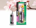 Ароматизатор повітря Areon Perfume 35ml Spring Bouquet