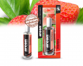 Ароматизатор повітря Areon Perfume 35ml Strawberry