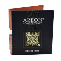Пробник-Тестер Areon Orient аромат - Desert Rose 3мл
