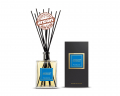 Аромадифузор Areon Home Perfume Big Blue Crystal 1л PSO06