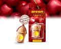Ароматизатор повітря Areon Fresco Cherry FRTN39